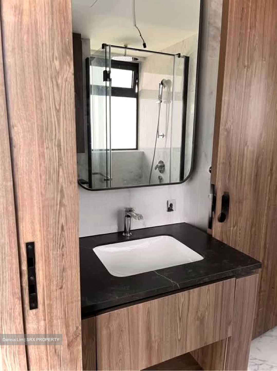 Tanah Merah Kechil Link (D16), Condominium #562205341